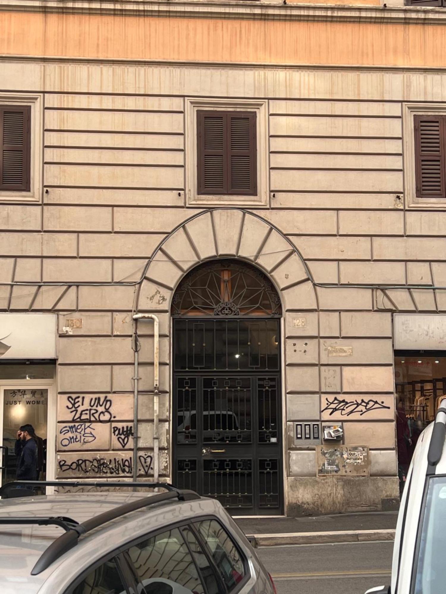 Turati Termini — Photos 2